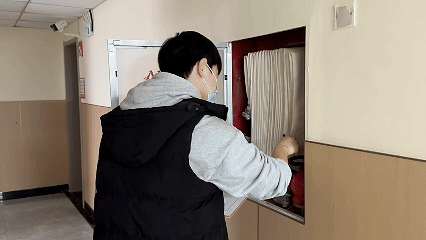 1_202503261435198187e.gif