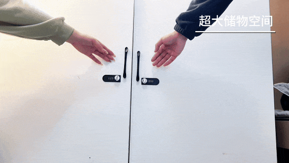 1_20250326143520b4a06.gif