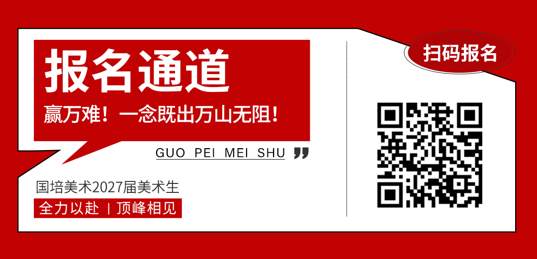 DM_20260414102256_011.PNG