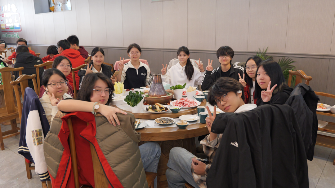 DM_20260414102256_031.PNG