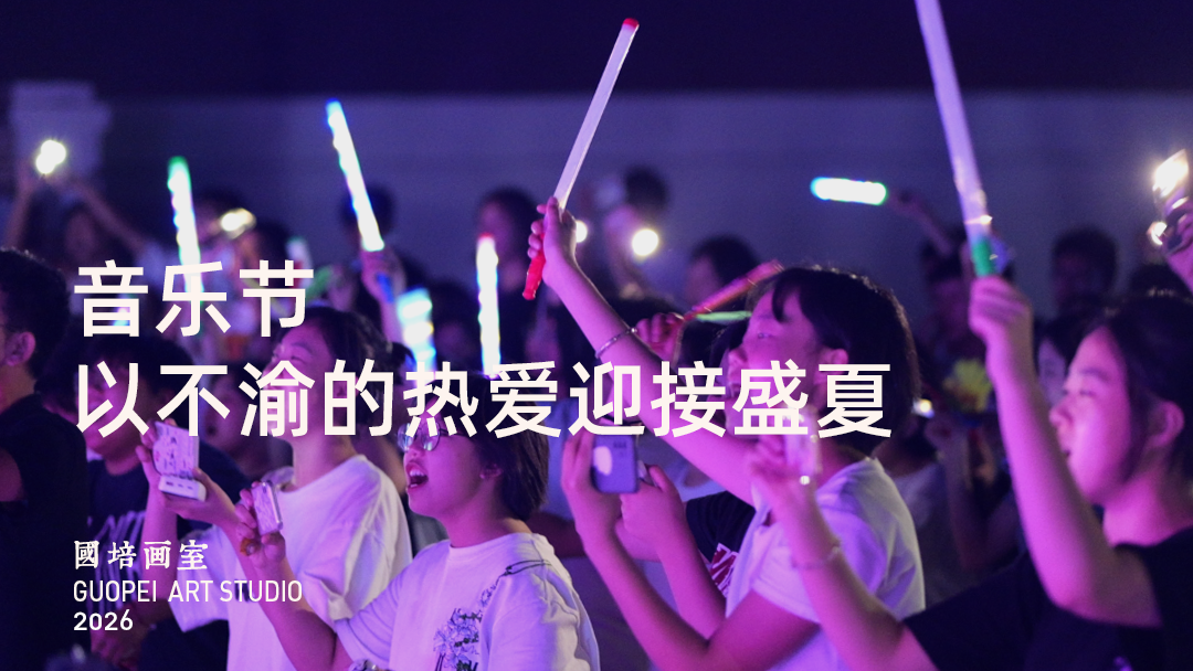 DM_20260414102256_051.PNG
