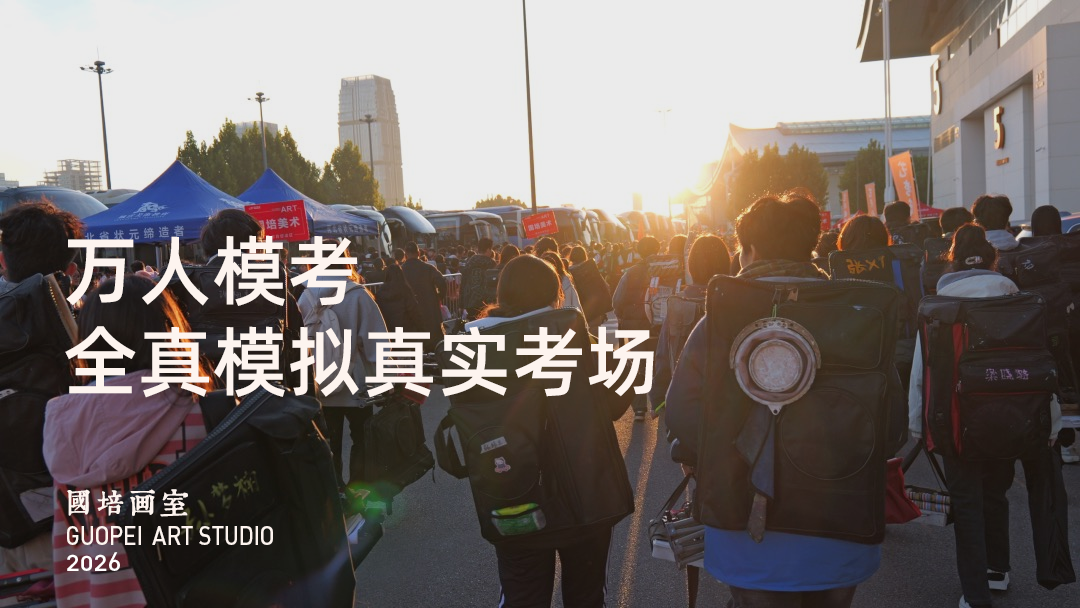 DM_20260414102256_059.PNG