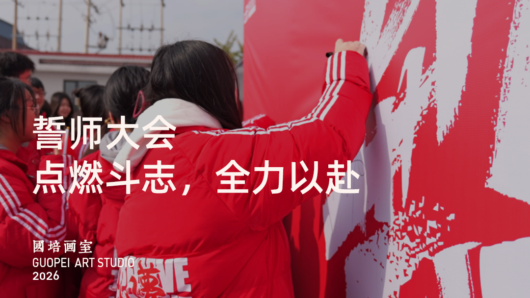 DM_20260414102256_067.PNG