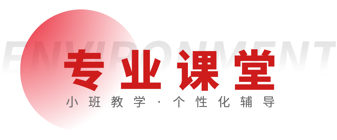 DM_20260501152436_003.PNG