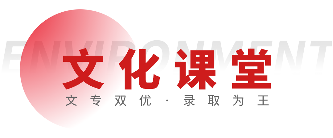 DM_20260501152436_011.PNG